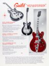Guild Guitar Catalog 1968_0001.jpg